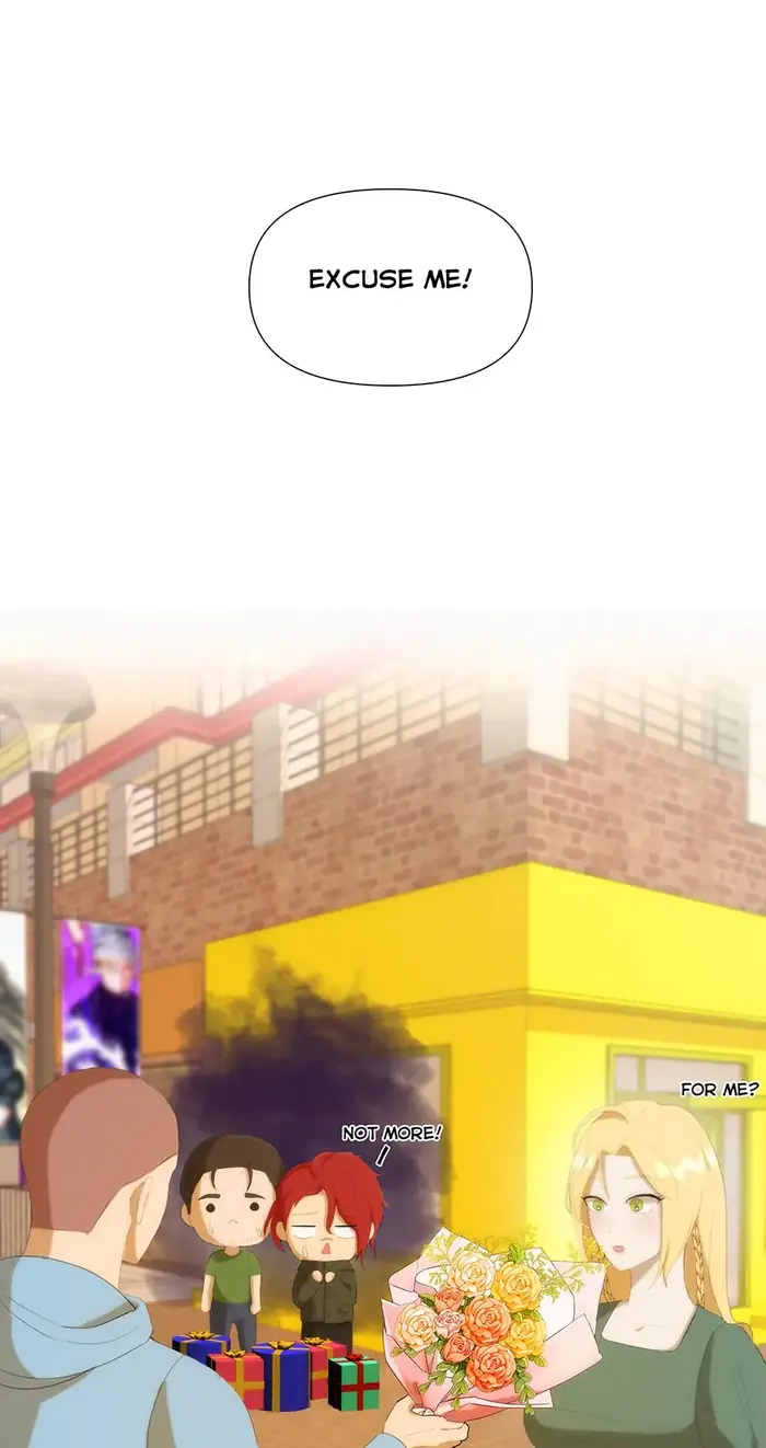 The Beginning After the End Chapter 175.1 image 15_optimized